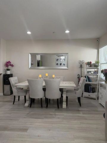 2175 Condor Drive 56, Chula Vista, CA 91915