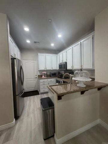 2175 Condor Drive 56, Chula Vista, CA 91915