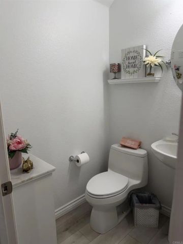 2175 Condor Drive 56, Chula Vista, CA 91915