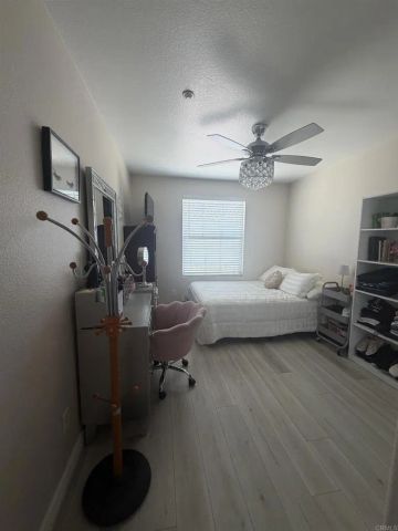 2175 Condor Drive 56, Chula Vista, CA 91915