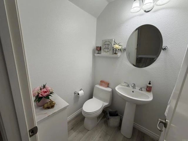 2175 Condor Drive 56, Chula Vista, CA 91915