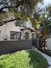 2175 Condor Drive 56, Chula Vista, CA 91915