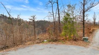 Lot 7R Lone Ridge Drive, Sevierville, TN 37876