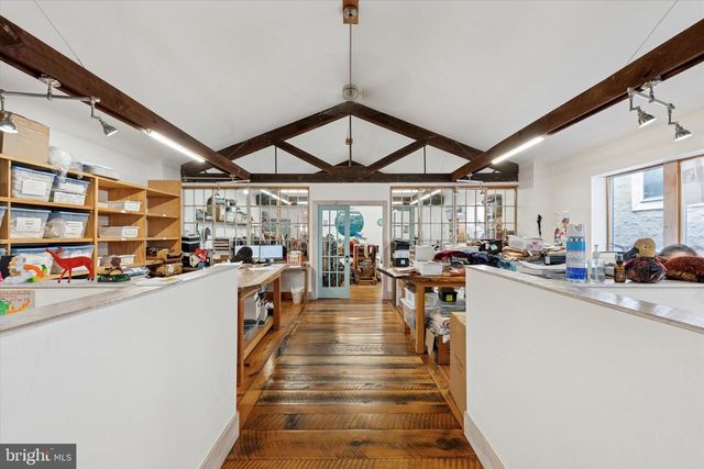 1412 S BROAD ST, Philadelphia, PA 19146