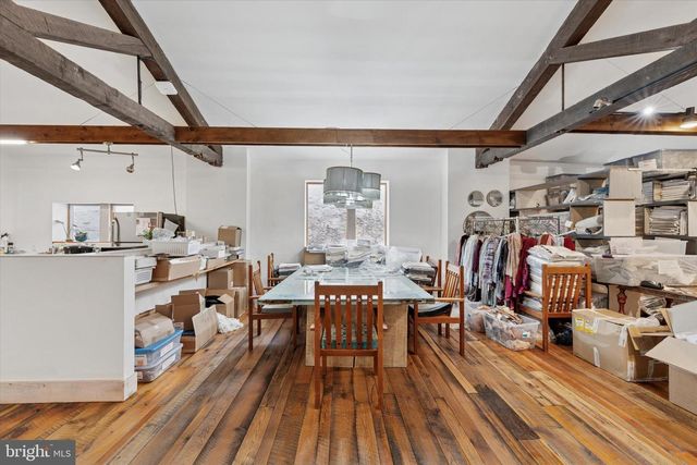 1412 S BROAD ST, Philadelphia, PA 19146