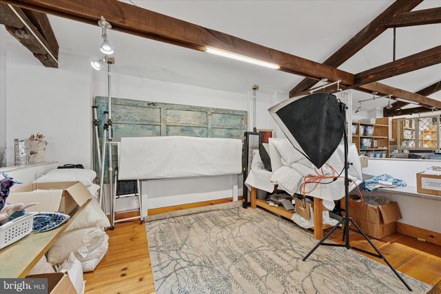 1412 S BROAD ST, Philadelphia, PA 19146