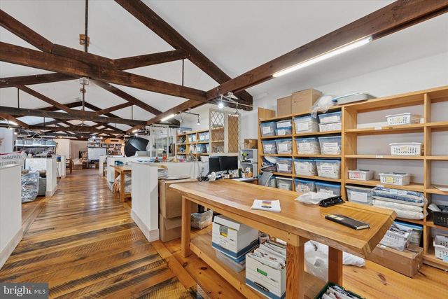 1412 S BROAD ST, Philadelphia, PA 19146