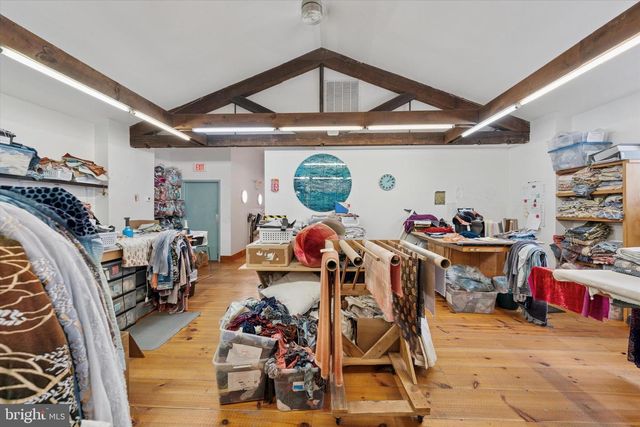 1412 S BROAD ST, Philadelphia, PA 19146