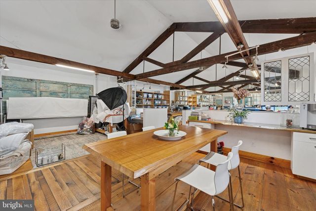 1412 S BROAD ST, Philadelphia, PA 19146