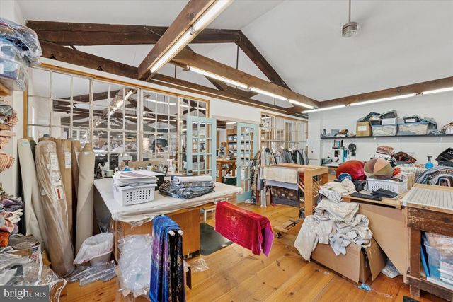 1412 S BROAD ST, Philadelphia, PA 19146