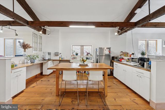 1412 S BROAD ST, Philadelphia, PA 19146