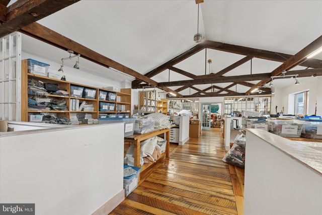 1412 S BROAD ST, Philadelphia, PA 19146