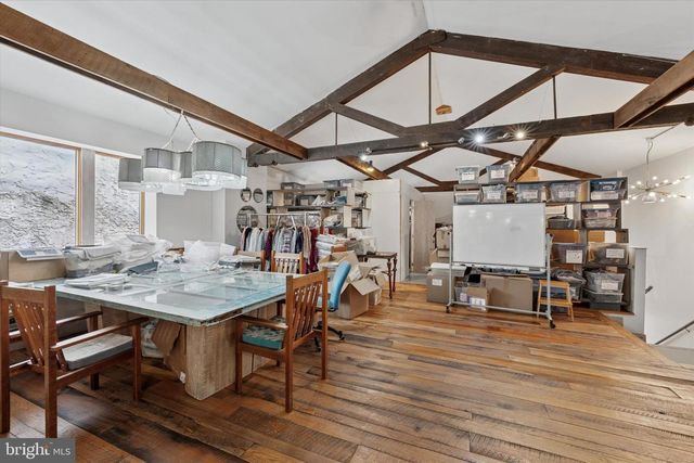 1412 S BROAD ST, Philadelphia, PA 19146