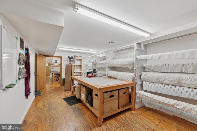 1412 S BROAD ST, Philadelphia, PA 19146