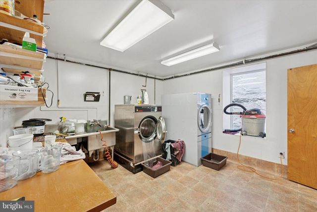 1412 S BROAD ST, Philadelphia, PA 19146