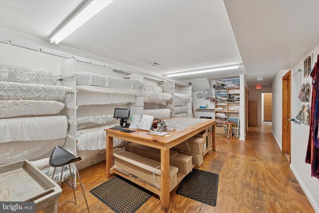 1412 S BROAD ST, Philadelphia, PA 19146