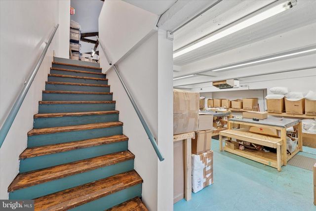 1412 S BROAD ST, Philadelphia, PA 19146