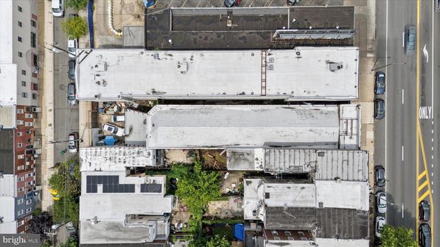 1412 S BROAD ST, Philadelphia, PA 19146