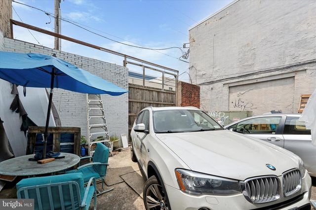 1412 S BROAD ST, Philadelphia, PA 19146