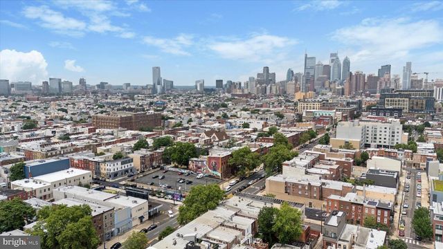 1412 S BROAD ST, Philadelphia, PA 19146