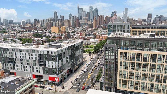 1412 S BROAD ST, Philadelphia, PA 19146