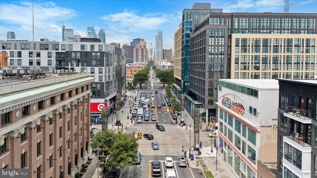 1412 S BROAD ST, Philadelphia, PA 19146