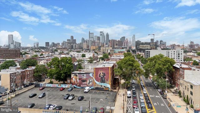 1412 S BROAD ST, Philadelphia, PA 19146