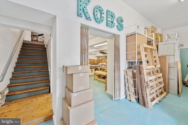 1412 S BROAD ST, Philadelphia, PA 19146