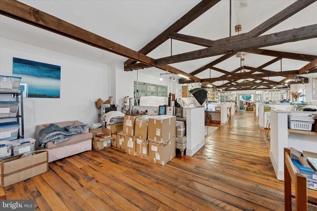 1412 S BROAD ST, Philadelphia, PA 19146