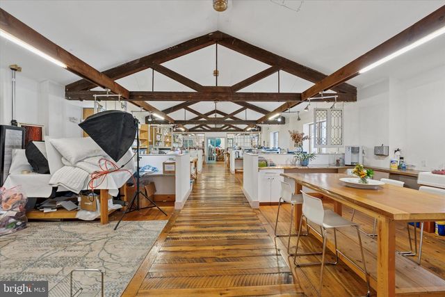 1412 S BROAD ST, Philadelphia, PA 19146