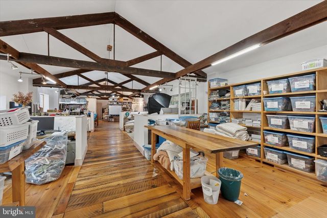 1412 S BROAD ST, Philadelphia, PA 19146