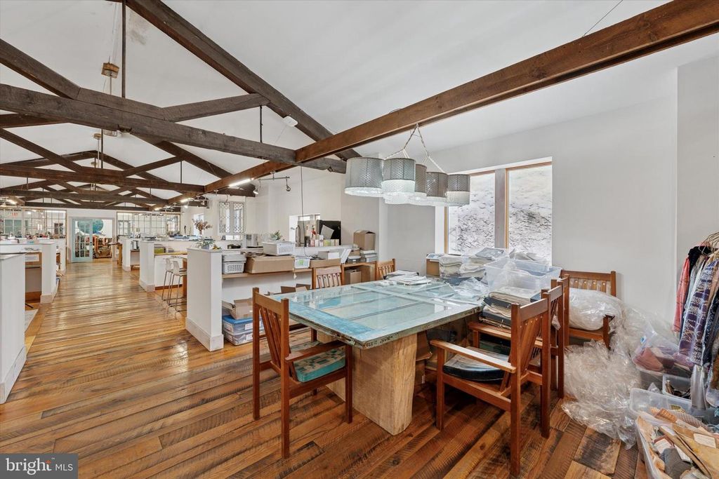 1412 S BROAD ST, Philadelphia, PA 19146