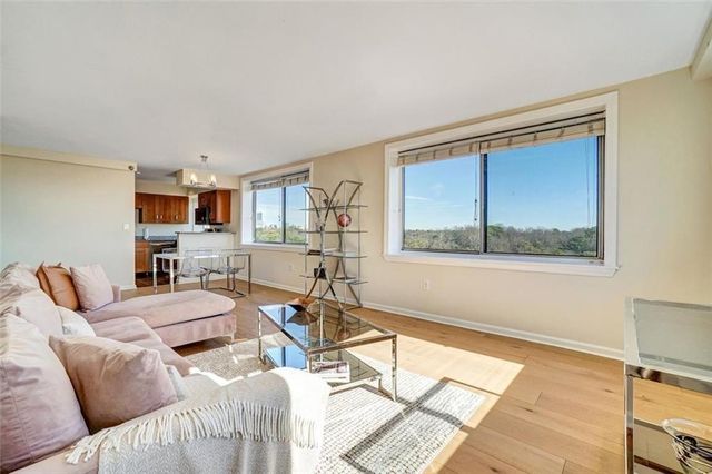2479 Peachtree Road NE 1117, Atlanta, GA 30305