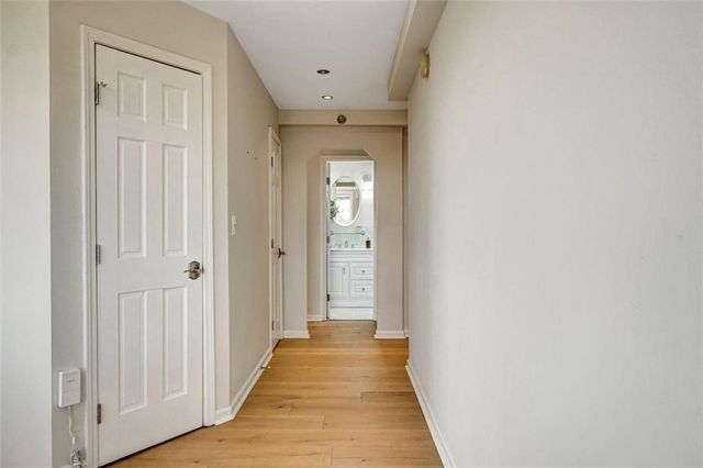 2479 Peachtree Road NE 1117, Atlanta, GA 30305