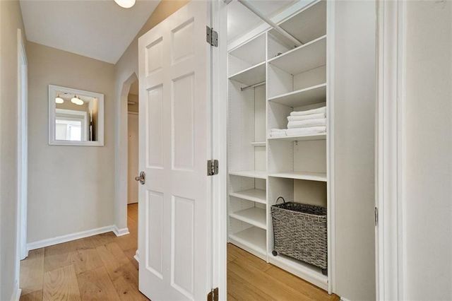 2479 Peachtree Road NE 1117, Atlanta, GA 30305