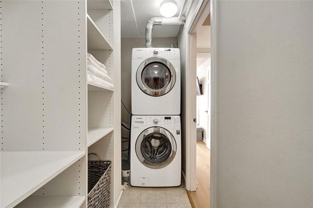 2479 Peachtree Road NE 1117, Atlanta, GA 30305