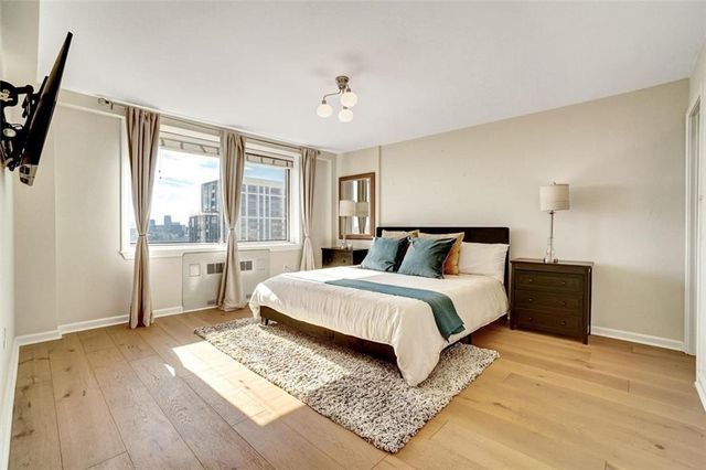 2479 Peachtree Road NE 1117, Atlanta, GA 30305