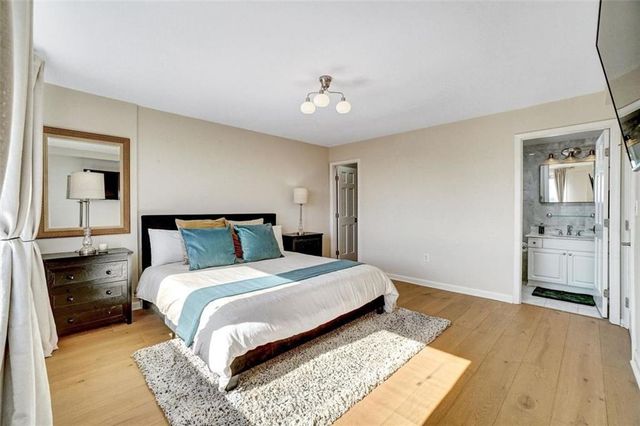 2479 Peachtree Road NE 1117, Atlanta, GA 30305