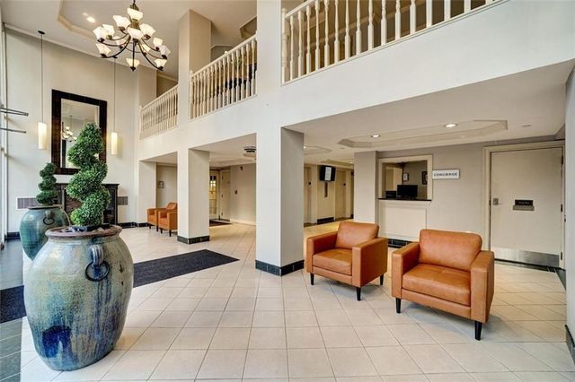 2479 Peachtree Road NE 1117, Atlanta, GA 30305