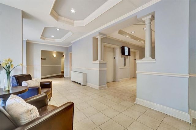 2479 Peachtree Road NE 1117, Atlanta, GA 30305