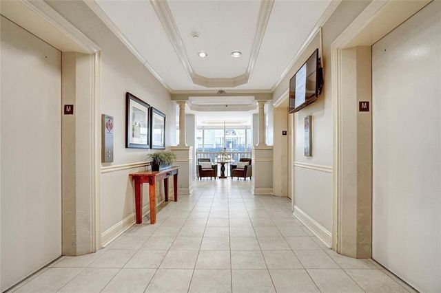 2479 Peachtree Road NE 1117, Atlanta, GA 30305