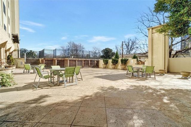 2479 Peachtree Road NE 1117, Atlanta, GA 30305