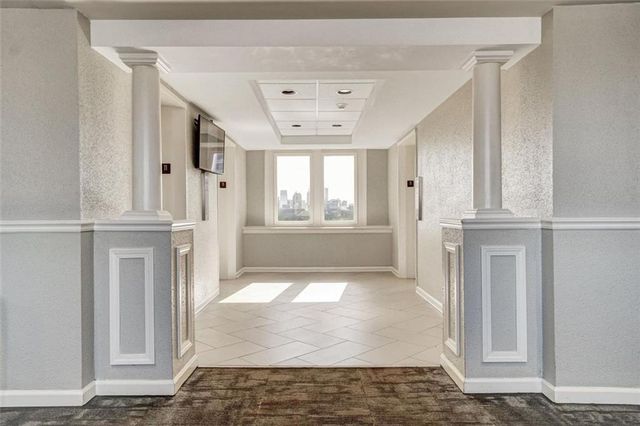 2479 Peachtree Road NE 1117, Atlanta, GA 30305