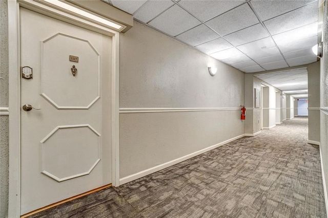 2479 Peachtree Road NE 1117, Atlanta, GA 30305