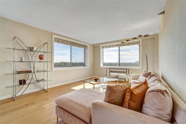 2479 Peachtree Road NE 1117, Atlanta, GA 30305