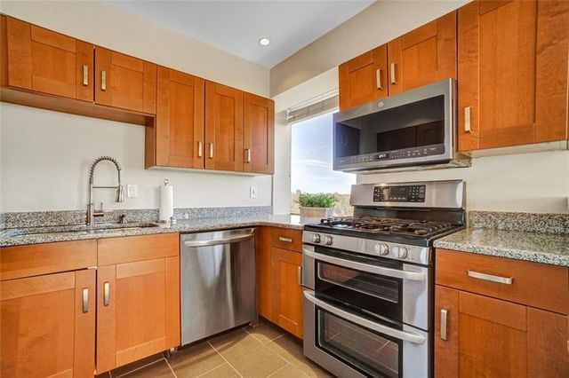 2479 Peachtree Road NE 1117, Atlanta, GA 30305