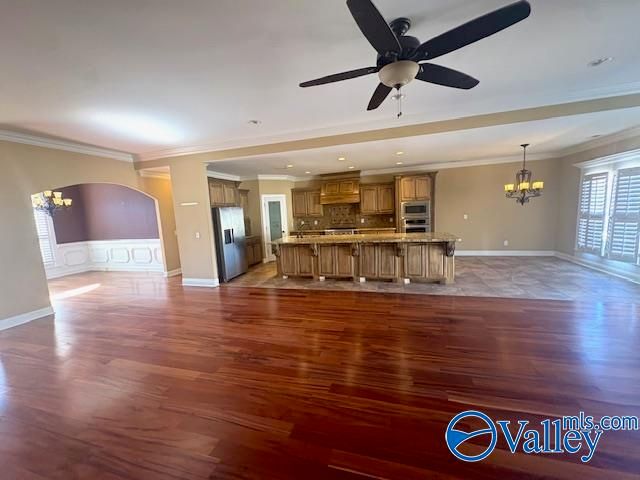 25903 Fieldstone Drive, Madison, AL 35756