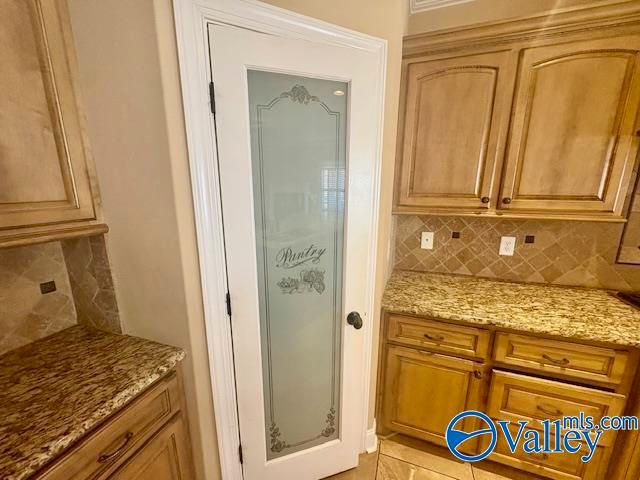 25903 Fieldstone Drive, Madison, AL 35756