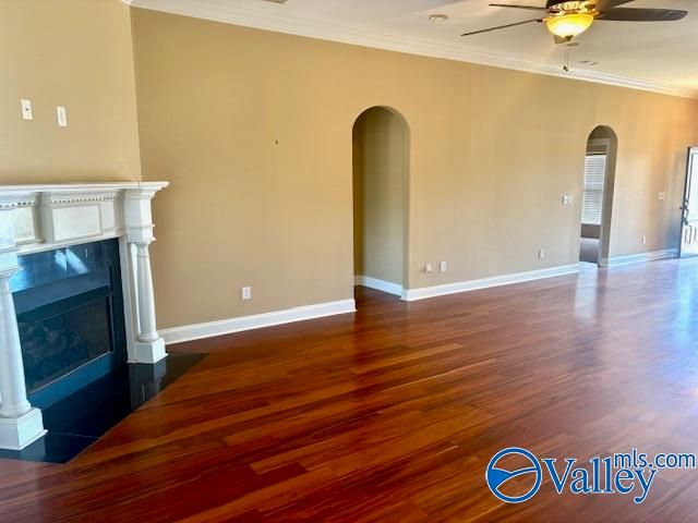 25903 Fieldstone Drive, Madison, AL 35756