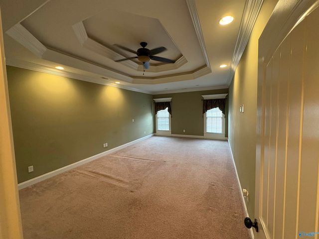 25903 Fieldstone Drive, Madison, AL 35756